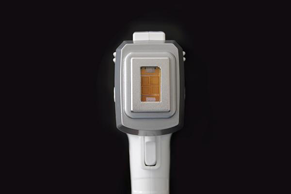 3 wave 755 808 1064 laser hair removal device with low factory priceHot sale products