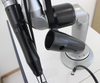 Picolaser Picosecond Laser Q Switched ND YAG Laser Tattoo Removal Machine