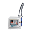 Pico Laser Tattoo Removal Carbon Laser Peel Machine