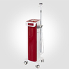 New Advanced 6 Handles Vacuum Slimming Machine Solve Subhealth Problems