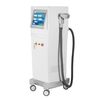 808nm Diode Hair Removal Laser Machine