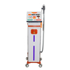 Effective Cell Light IPL DPL Hair Removal Machine