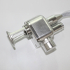 Co2 Fractional Laser For Vaginal Tightening Machine