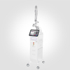 Co2 Fractional Laser For Vaginal Tightening Machine