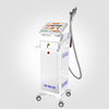 Professional Skin Rejuvenation Machine Of Cell Light DPL Machine