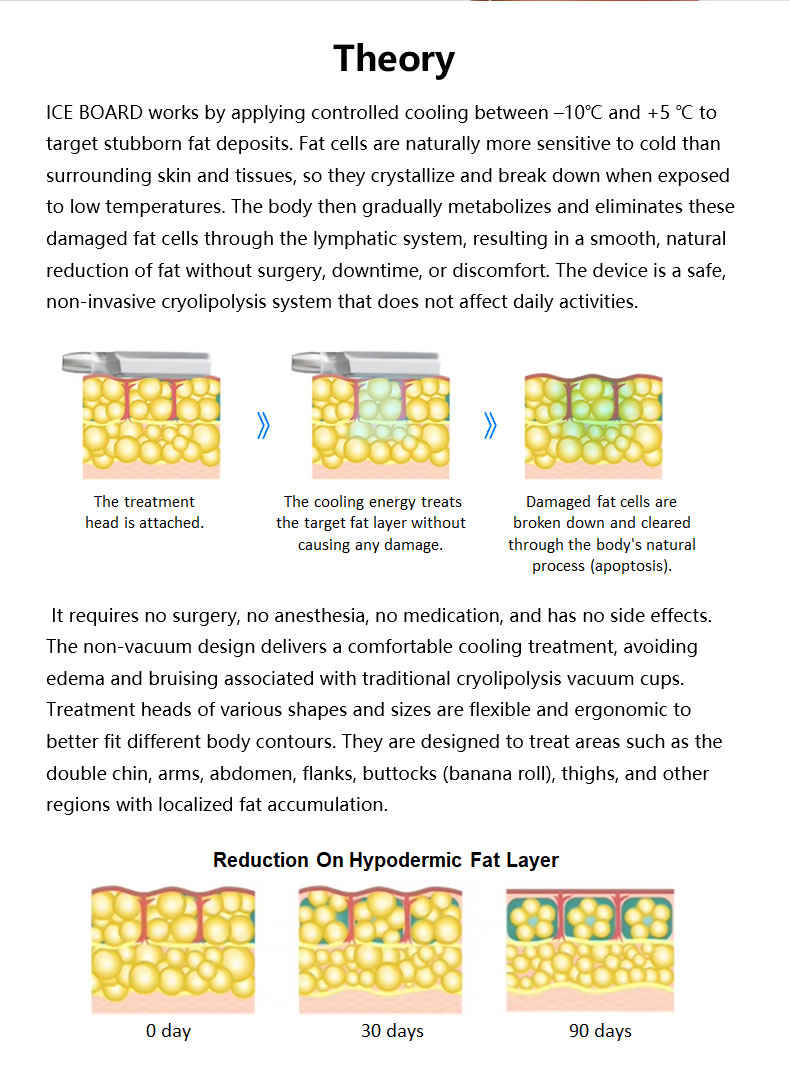 Ice Sculpture Machine