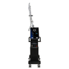 Metal Tube CO2 Fractional Laser Pulse Ultrapulse CO2 Laser Beauty Equipment