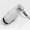 Liposonix Lipohifu Body Slimming Losing Weight Machine