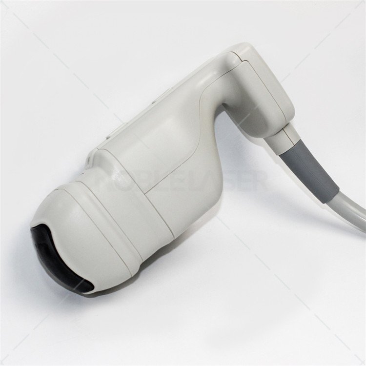 Liposonix Lipohifu Body Slimming Losing Weight Machine