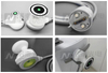 3D Ultrashape Weight Loss Non-invasive Slimming Machine