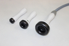 New Advanced 6 Handles Vacuum Slimming Machine Solve Subhealth Problems