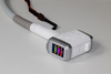 3 wave 755 808 1064 laser hair removal device with low factory priceHot sale products