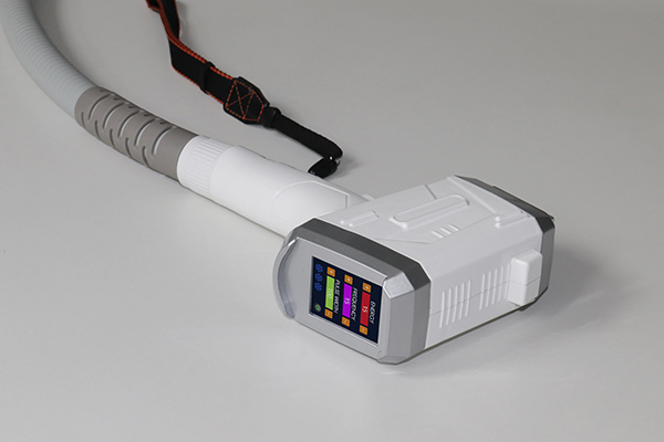 3 wave 755 808 1064 laser hair removal device with low factory priceHot sale products