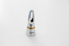 Pico Laser Tattoo Removal Carbon Laser Peel Machine