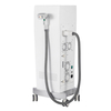 808nm Diode Hair Removal Laser Machine