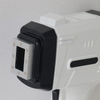 Professional Laser Hair Removal Machine Cost