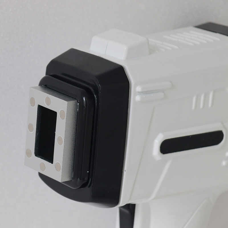 Professional Laser Hair Removal Machine Cost
