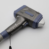 Professional Laser Machine for Hair Removal