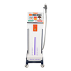 Effective Wrinkle Removal Machine Price of Cell Light