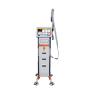 Professional Nd Yag Laser Tattoo Removal Machine