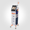 Professional Hifu Machine for Face Lifting