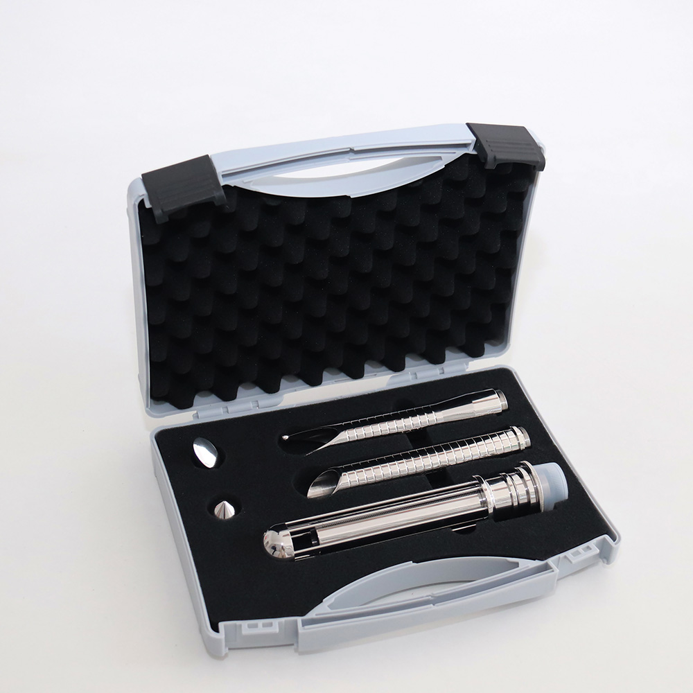 Surgical Laser Ultrapulse CO₂ Laser Skin Rejuvenation Machine