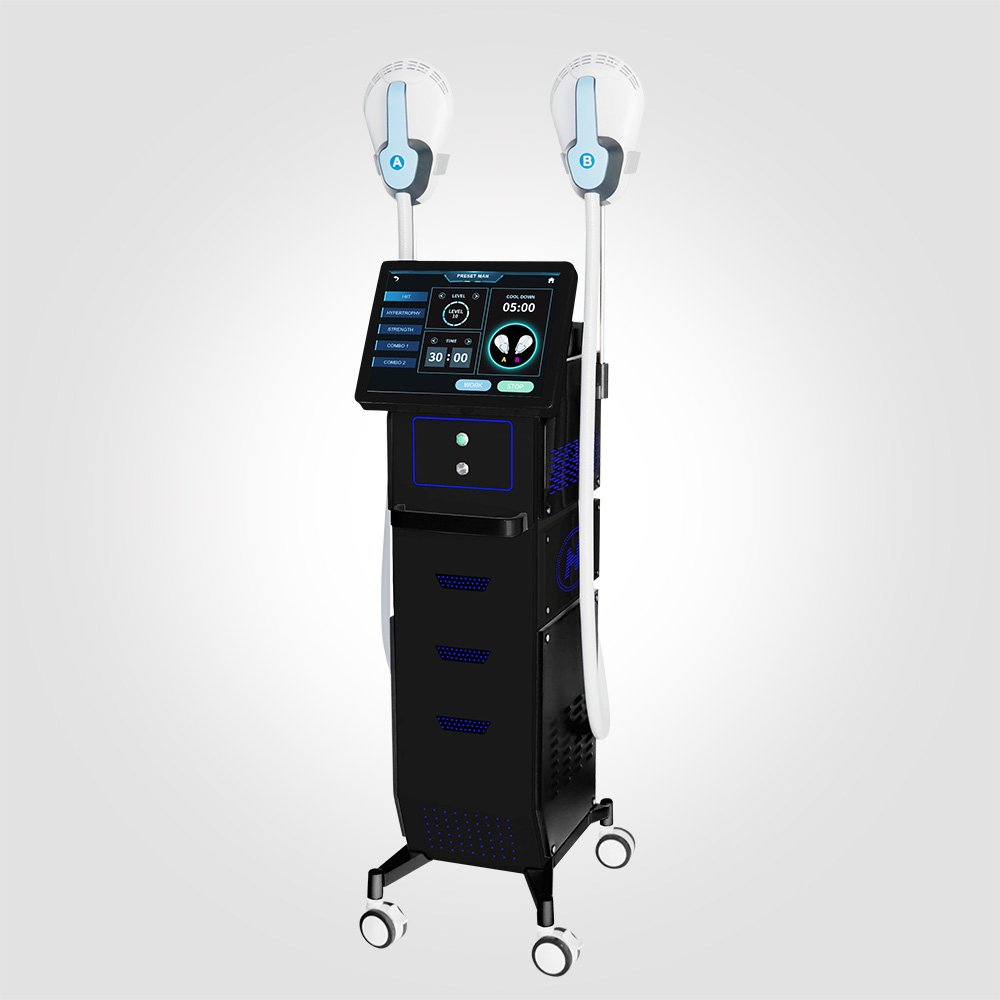 Professional Body Sculpting Machine For Sale