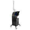 Co2 Fractional Laser Skin Resurfacing 