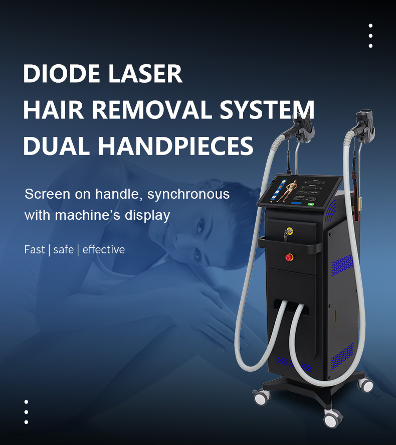 diode laser