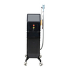 New Techinology Professional Whitening Machine for Sale 