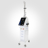 Surgical Laser Ultrapulse CO₂ Laser Skin Rejuvenation Machine