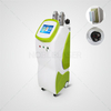 E-light+IPL+RF