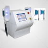 Cryolipolysis Coolsculpting Fat Freezing Body Slimming Machine