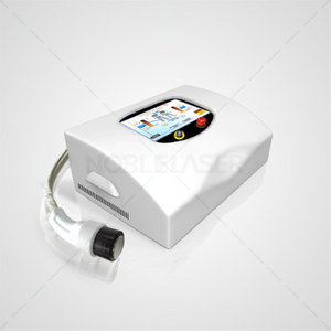 Ultrasonic Cavitation Vacuum Slimming Beauty Equipment