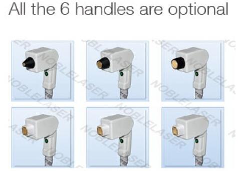 handle1