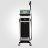 Professional FDA Approved Diode Laser Hair Removal Machine
