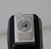Professional Laser Hair Removal Machine Cost