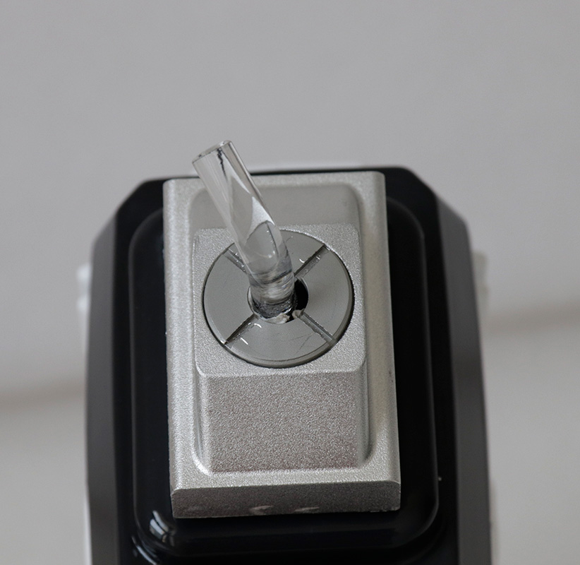 Professional Laser Hair Removal Machine Cost