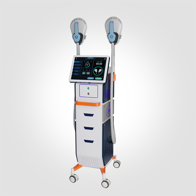 Professional Body Sculpting Machine For Sale