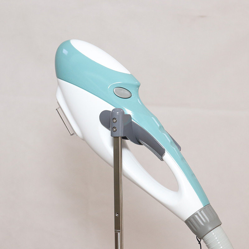 New Techinology Professional Whitening Machine for Sale 