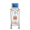 Liposonix Weight Loss Slimming Machine
