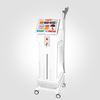 Effective Wrinkle Removal Machine Price of Cell Light