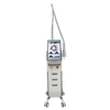 Beauty Equipment Wrinkle Removal Skin Tightening 1927nm Thulium Machine