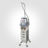Beauty Equipment Wrinkle Removal Skin Tightening 1927nm Thulium Machine