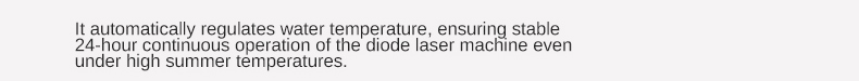 diode laser