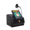 Commercial Laser Hair Removal Machine
