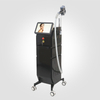 755 808 1064nm Laser Diode Hair Removal Machine