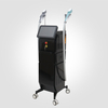 Effective New Techonlogy Skin Rejuvenation Machine 