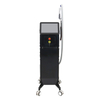 Professional Nd Yag Laser Tattoo Removal Machine