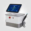Medical Grade Cold Plasma System
